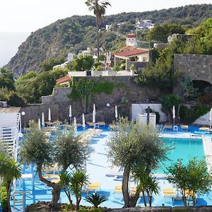 Parco Dei Principi Resort & Spa